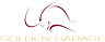 Logo Golden Garage Srl